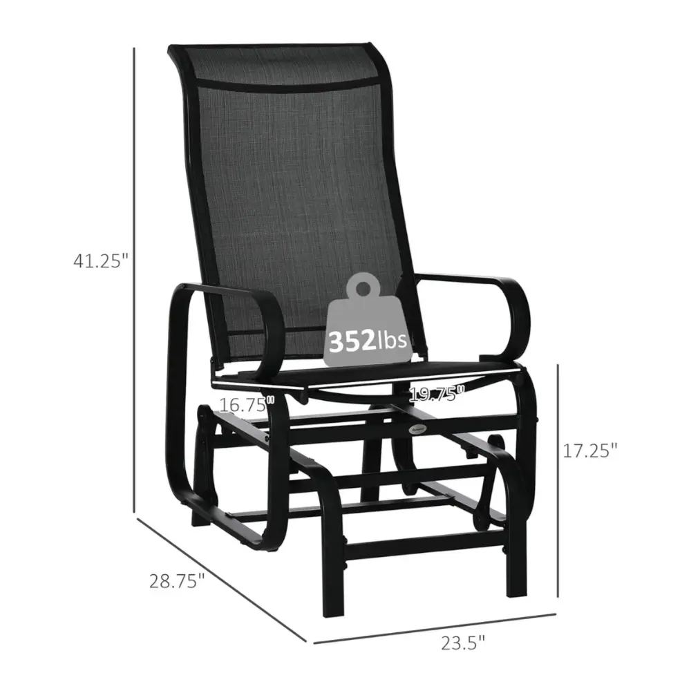 SWING CHAIR (TX-K1076).1.webp