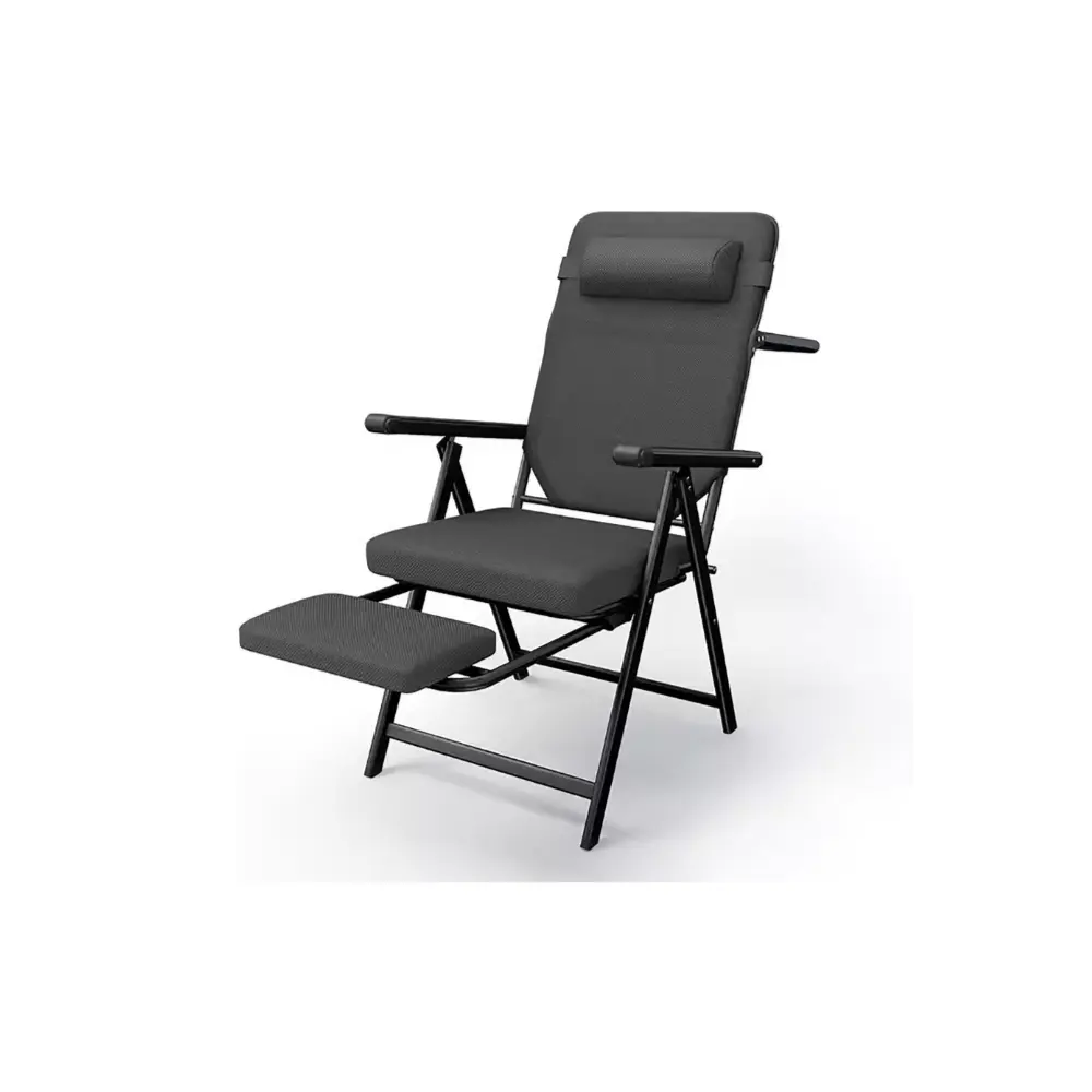 FOLDING CHAIR (DNY0961)
