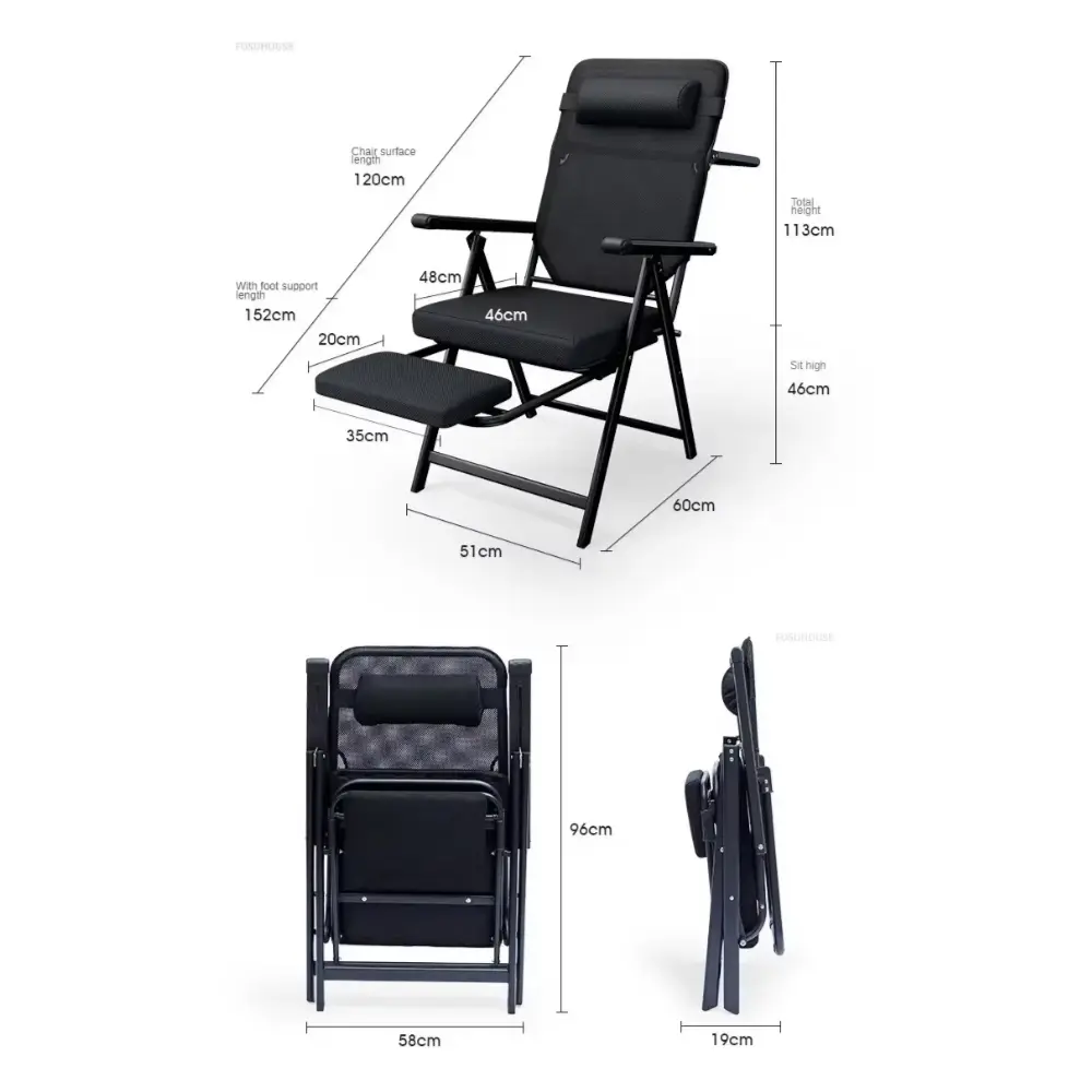 Folding Chair (Dny0961).1.webp