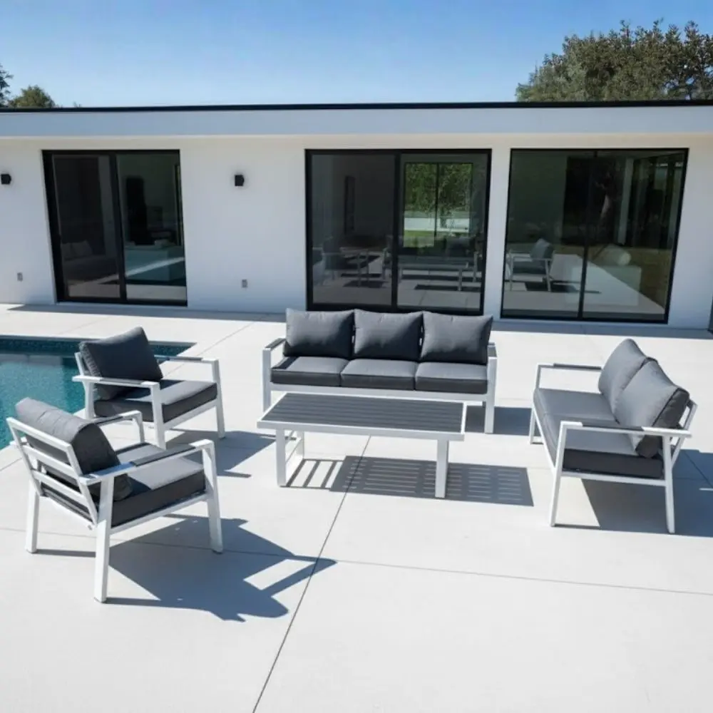 Sofa Set 7Seater With Table Sf-4887.2.webp