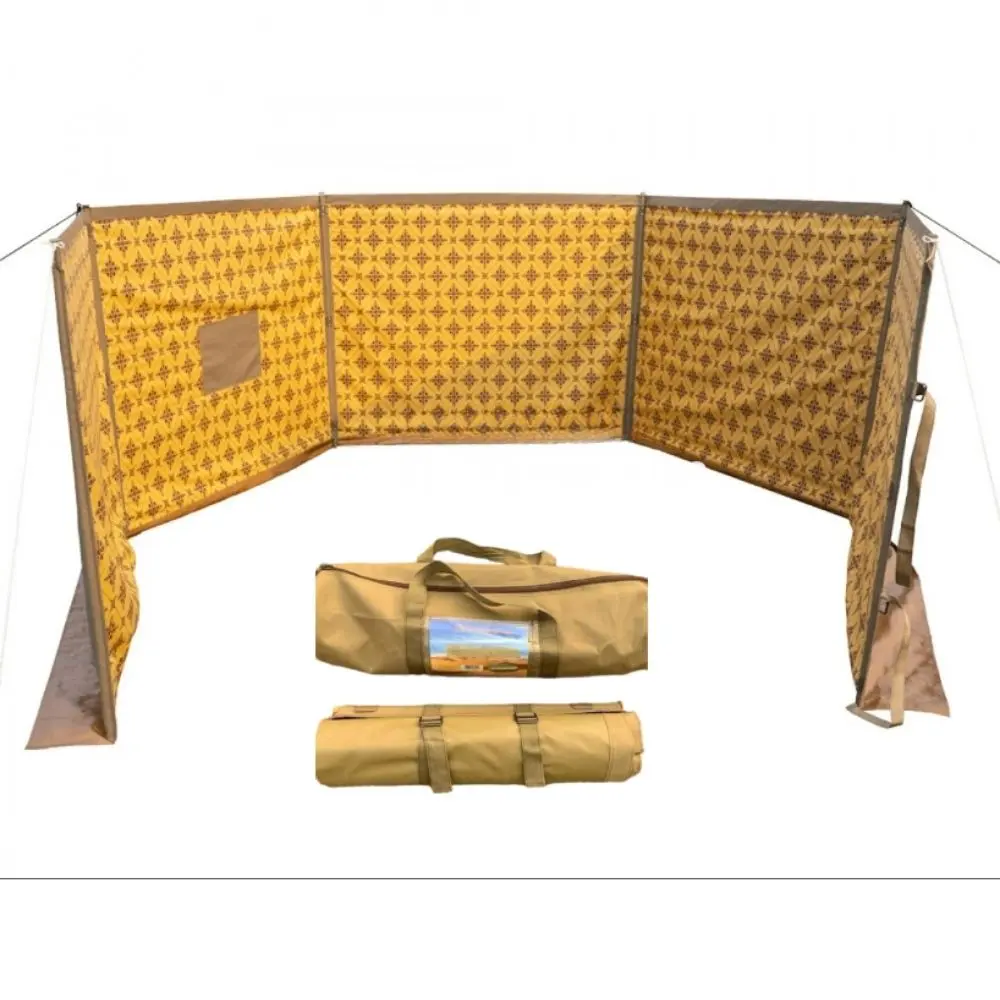 Unfoled Windowscreen.1.webp