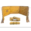 Unfoled Windowscreen.1.webp