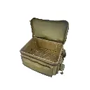 Camping Bag 1019A.1.webp