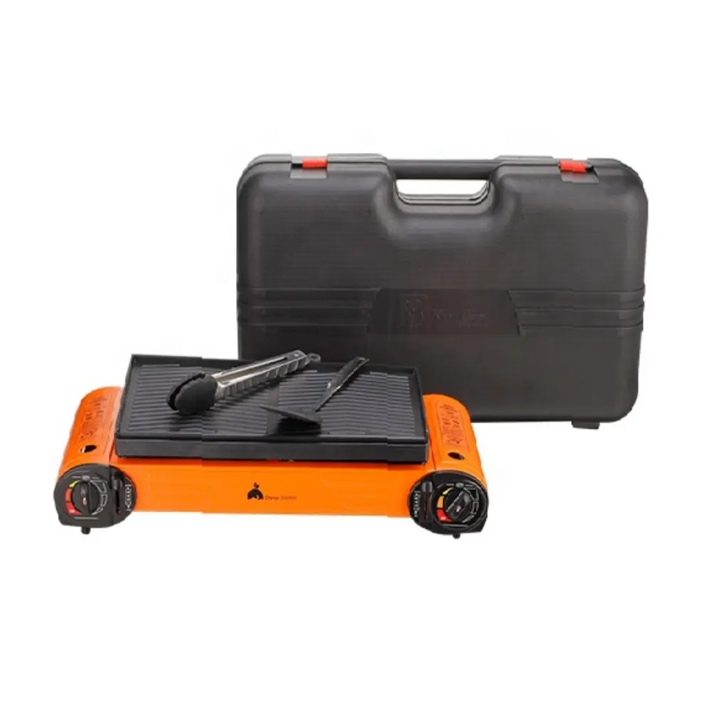 Traveller Protable Stove.1.webp