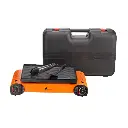 Traveller Protable Stove.1.webp