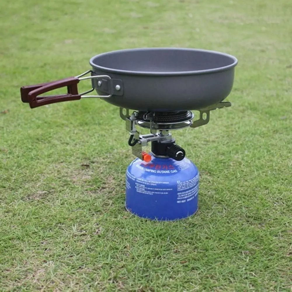 Camping Stove Protable Qtgs-400.1.webp