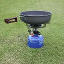 Camping Stove Protable Qtgs-400.1.webp