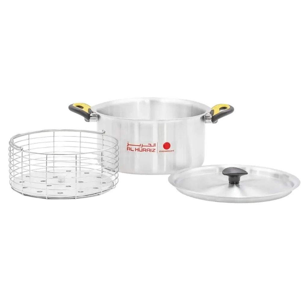 Stuffed Vegetable Pot 25Cm.1.webp