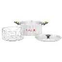 Stuffed Vegetable Pot 22Cm.1.webp