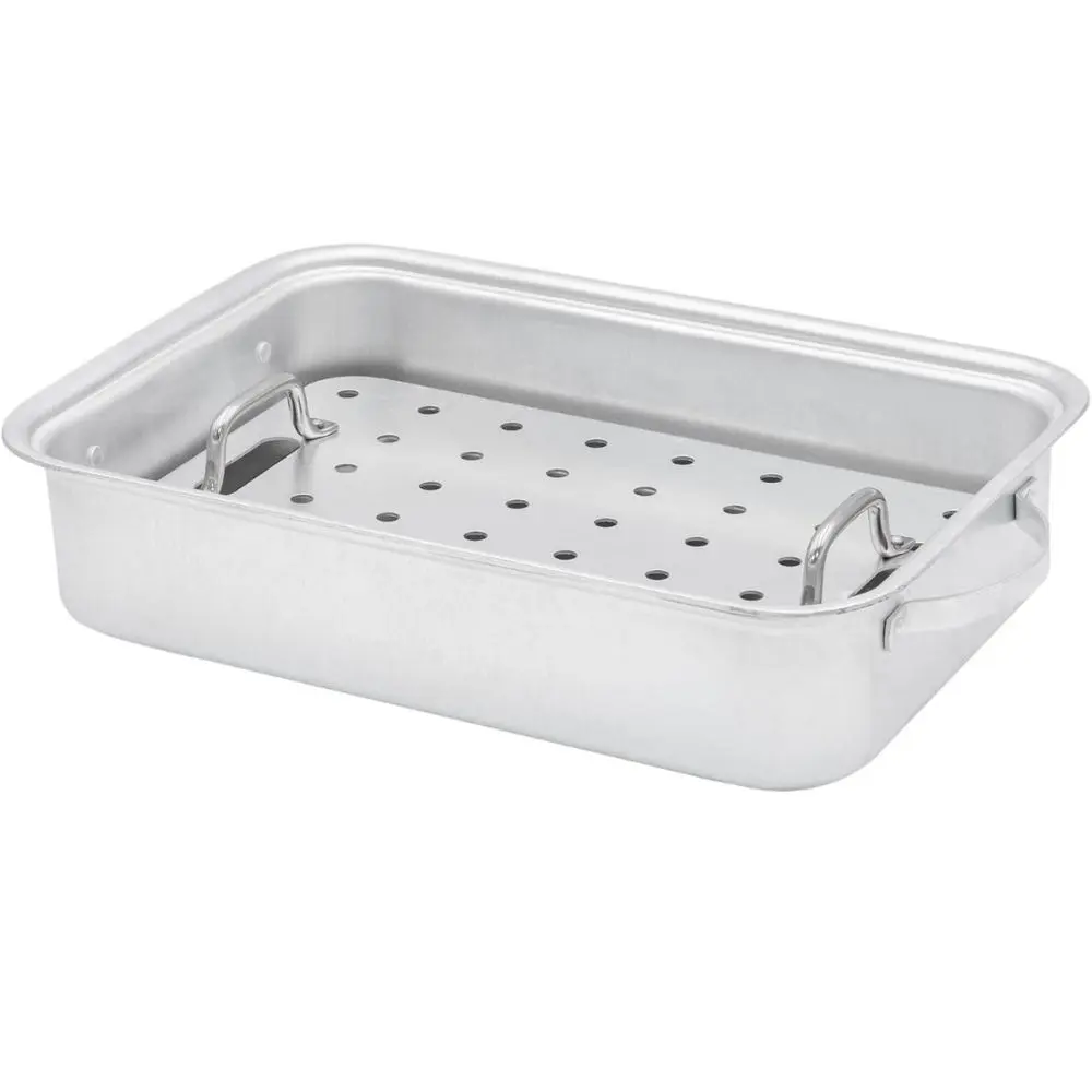 Rectangular Mashwani Pot 60X40Cm.1.webp