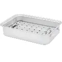 Rectangular Mashwani Pot 60X40Cm.1.webp