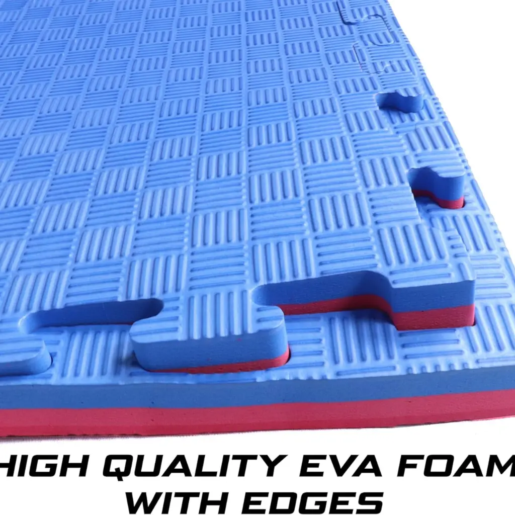 Foam Mat  1Mx1M.3.webp