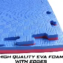 Foam Mat  1Mx1M.3.webp