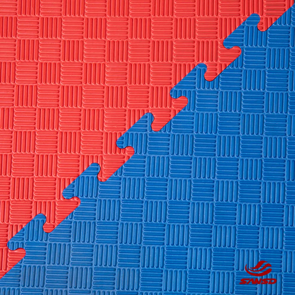 Foam Mat  1Mx1M.1.webp