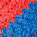 Foam Mat  1Mx1M.1.webp