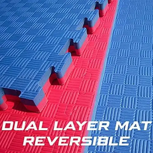 Foam Mat  1Mx1M.2.webp