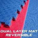 Foam Mat  1Mx1M.2.webp