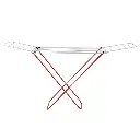 Drying Cloth Rack.1.webp