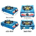 (1Pc) Burner-Steel.1.webp