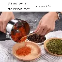 Multi Purpose High Speed Crusher 200G.3.webp