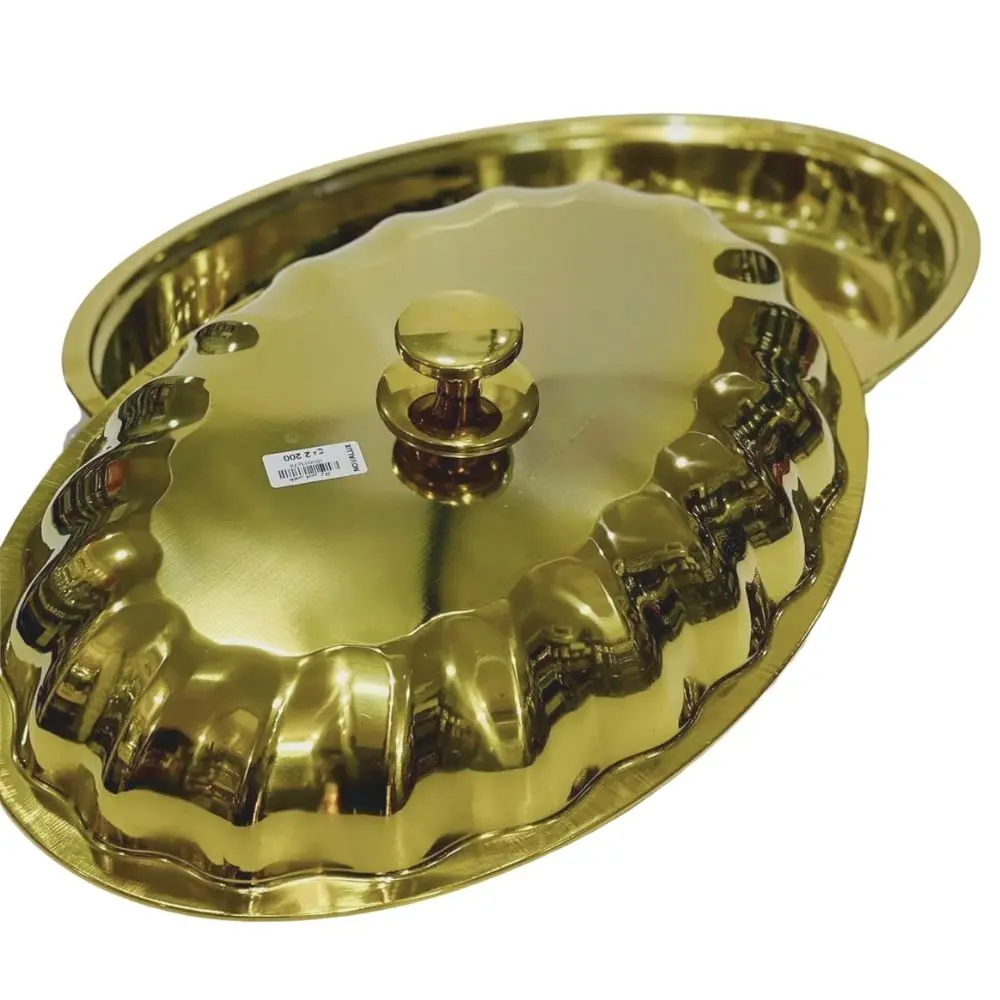 Pot Set 42Cm 1210G.1.webp