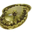 Pot Set 38Cm 690G.1.webp