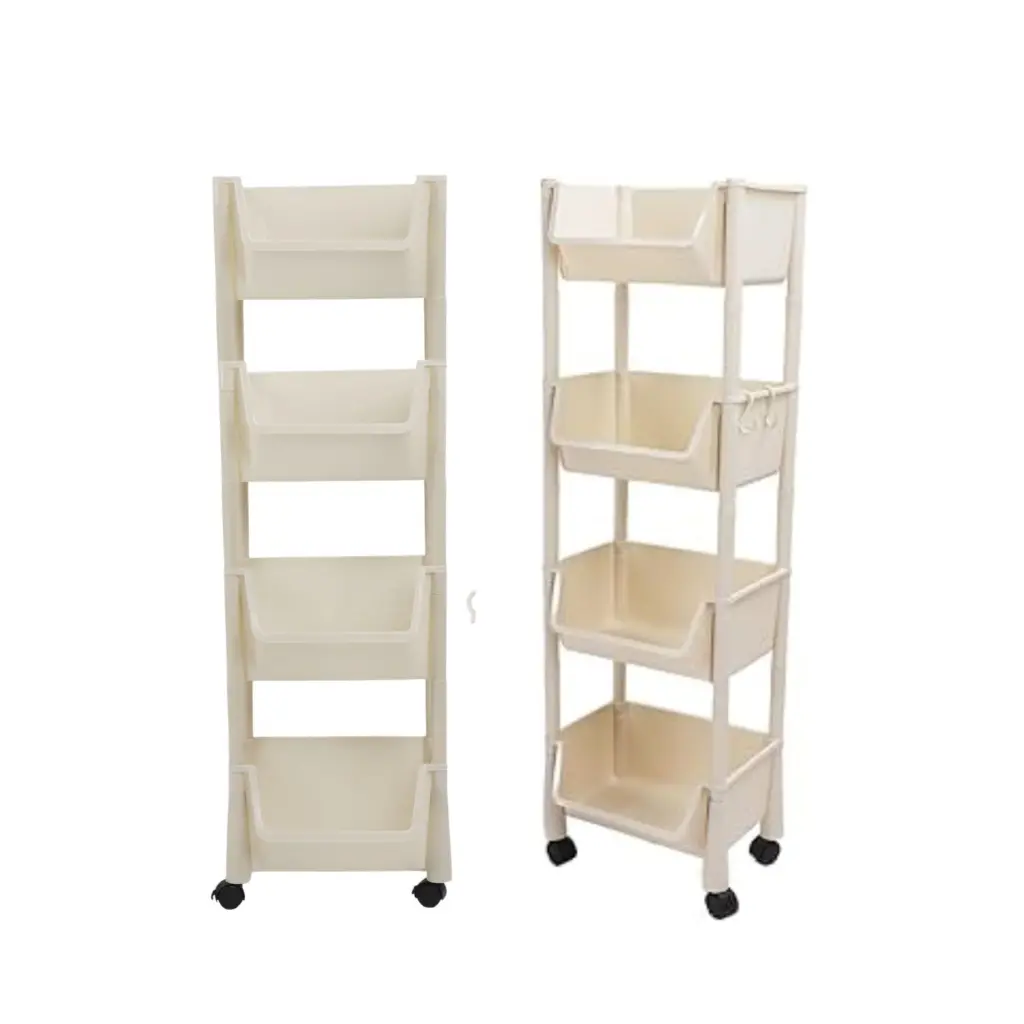 Kitchen Trolley 4 Layer.2.webp