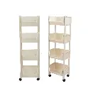 Kitchen Trolley 4 Layer.2.webp