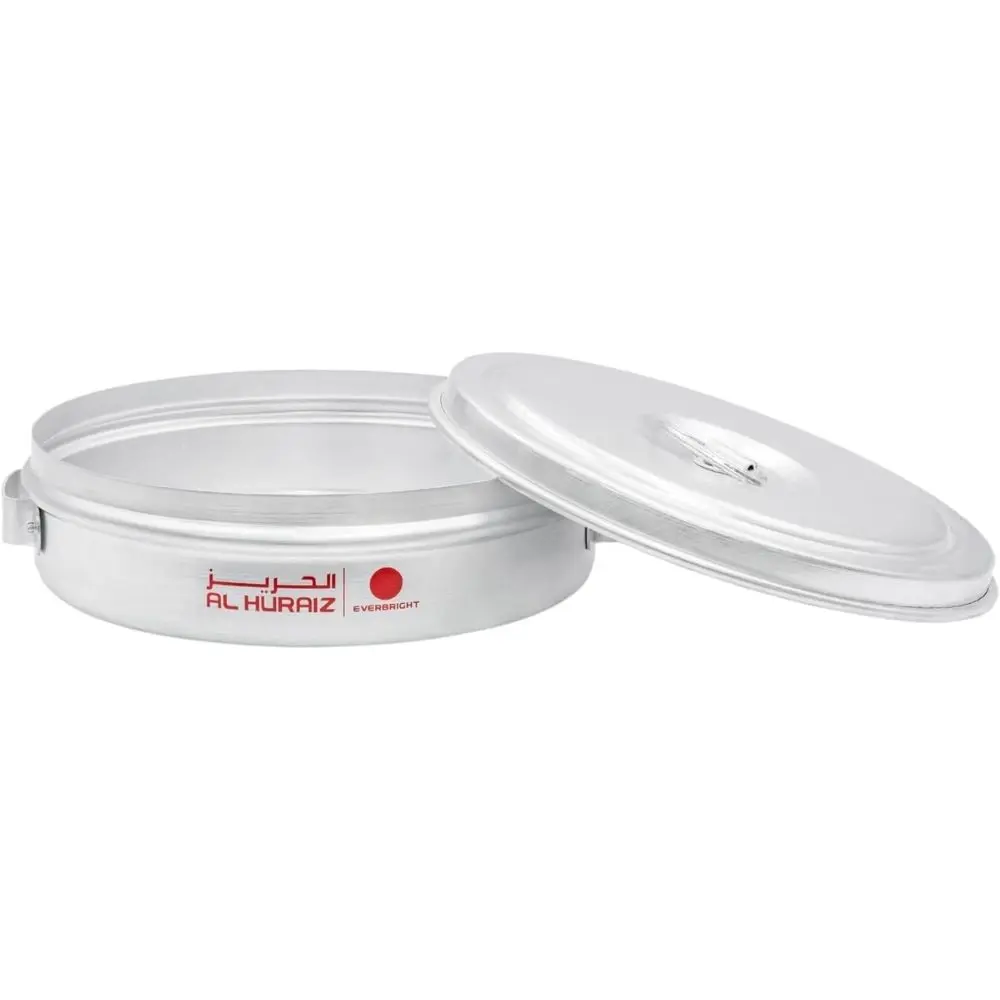 Debba Kuppus Spl 45Cm.1.webp