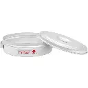 Debba Kuppus Spl 45Cm.1.webp