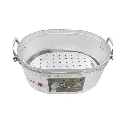 Oval Mashwai Pot 22X15X10.2.webp