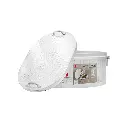 Oval Mashwai Pot 22X15X10.1.webp