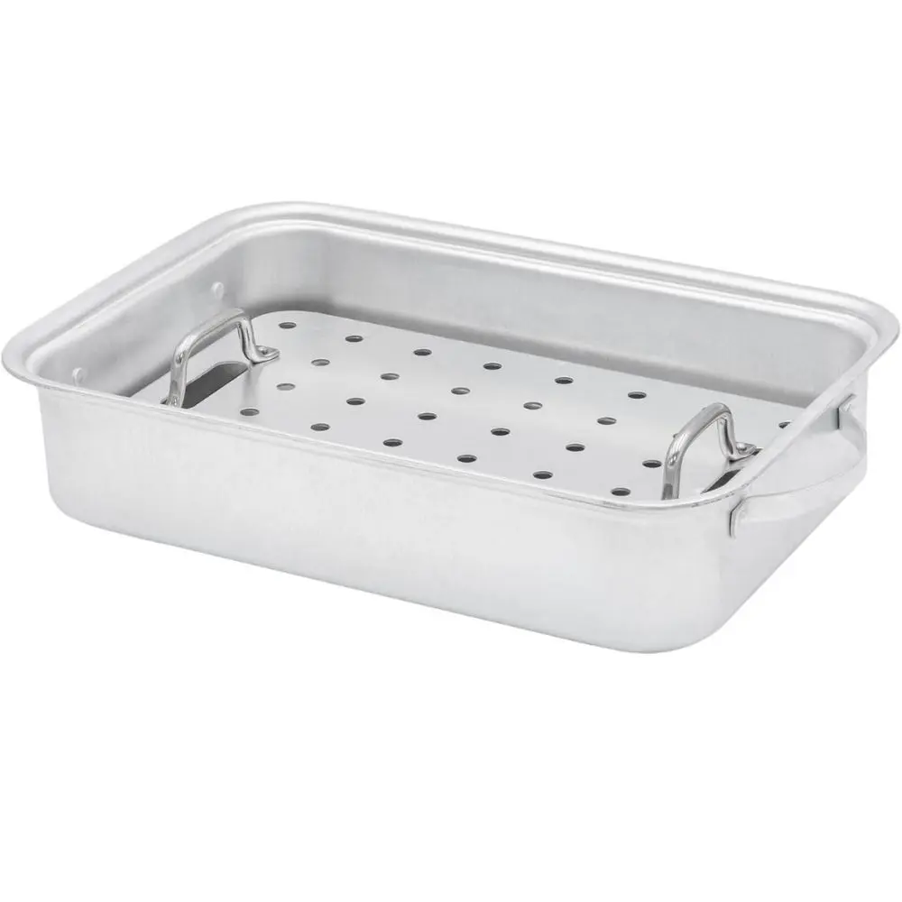 Rectangular Mashwani Pot 45X30Cm.1.webp