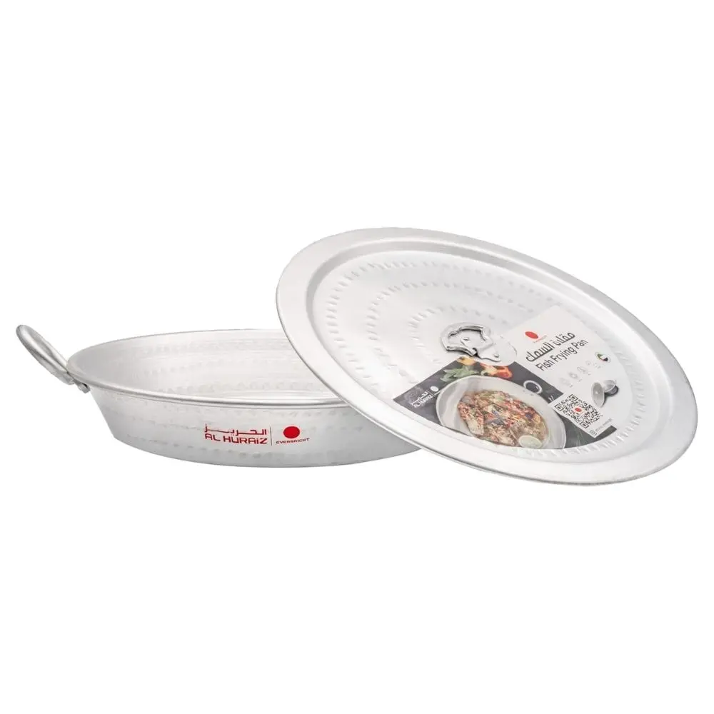 Fry Pan Handle W-Cover Spl 21Cm.1.webp