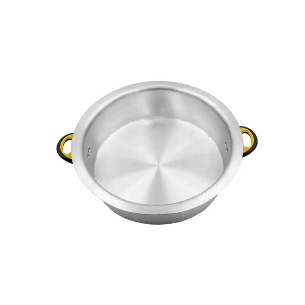 Maqloqba Pot 38Cm.2.webp