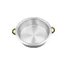 Maqloqba Pot 38Cm.2.webp