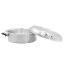 Maqlooba Pot 25Cm.1.webp