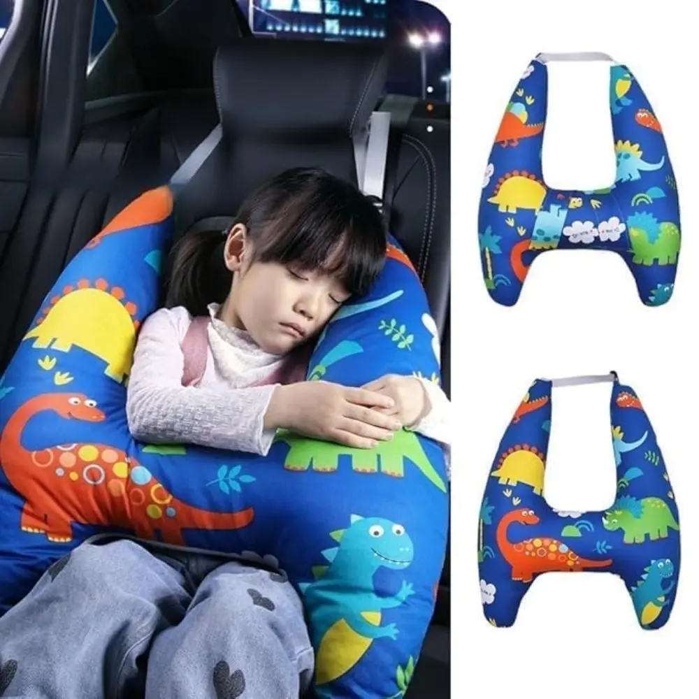 Car Seat Travel Pillow 70x55.1.webp