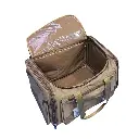 Camping Bag.1.webp
