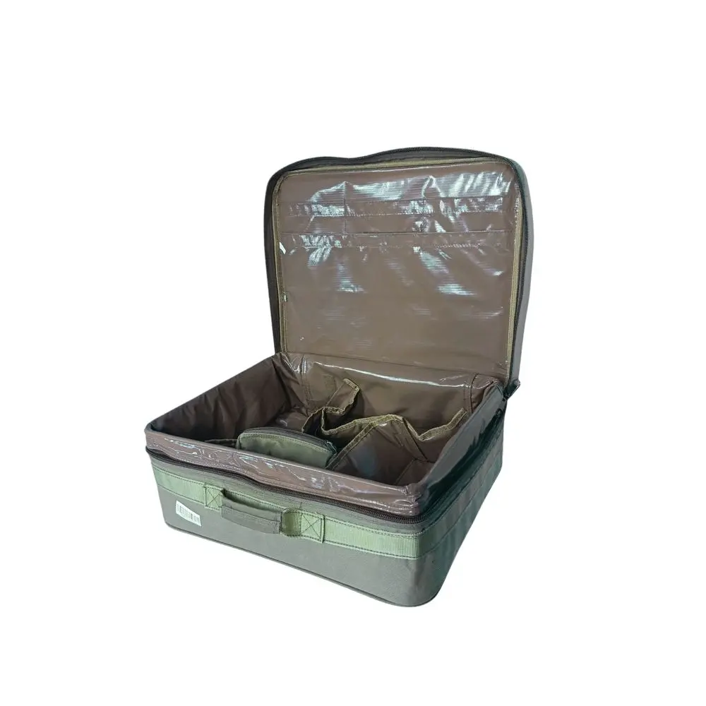 Camping Bag Outer 600D Inner Pvc Size 56x41x17Cm.1.webp