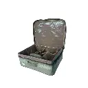 Camping Bag Outer 600D Inner Pvc Size 56x41x17Cm.1.webp