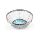 Ss Round Strainer 5Pcs-et Ym-56.1.webp