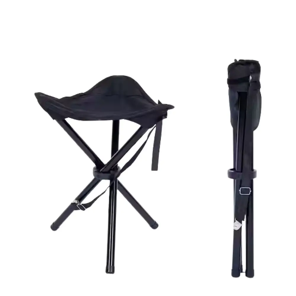 Small Chair 35x35x45Cm.1.webp