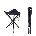 Small Chair 35x35x45Cm.1.webp