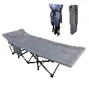 Folding Beach Bed 6.3Kg.1.webp