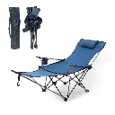 Folding Chair 88x86x56Cm.1.webp