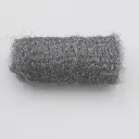 Steel Wool Scrubber 16Pcs-Set.1.webp