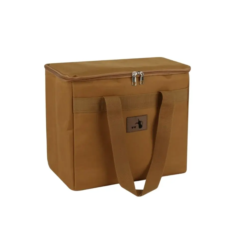 THREMOS BAG M:16739-9