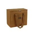 THREMOS BAG M:16739-9