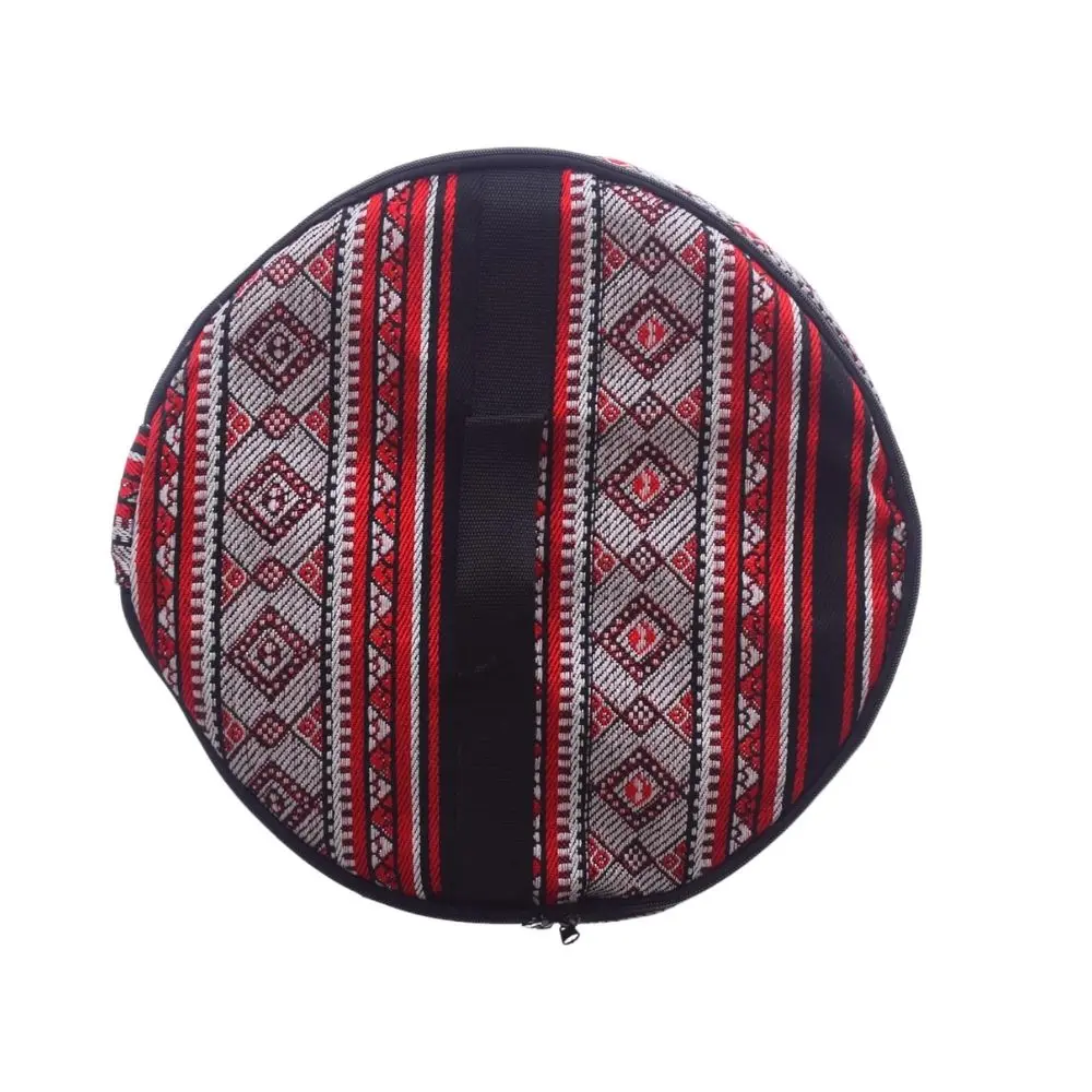 Bread Bag M 16739-1.1.webp